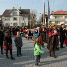 DSC_1008 _Medium__JPG-1299174849