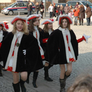 DSC_1009 _Medium__JPG-1299174851