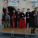 DSC_1012 _Medium__JPG-1299174854