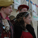 DSC_1022 _Medium__JPG-1299174859