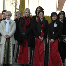 DSC_1026 _Medium__JPG-1299174862