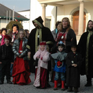 DSC_1027 _Medium__JPG-1299174864