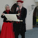 DSC_1028 _Medium__JPG-1299174865