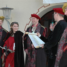 DSC_1033 _Medium__JPG-1299174867