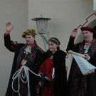 DSC_1034 _Medium__JPG-1299174869