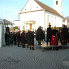 DSC_1038 _Medium__JPG-1299174872