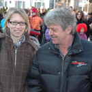 DSC_1045 _Medium__JPG-1299174875