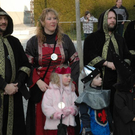 DSC_1049 _Medium__JPG-1299174876