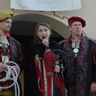 DSC_1055 _Medium__JPG-1299174878