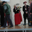DSC_1057 _Medium__JPG-1299174879