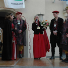 DSC_1059 _Medium__JPG-1299174881
