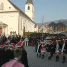 DSC_1064 _Medium__JPG-1299174885