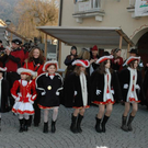 DSC_1070 _Medium__JPG-1299174887