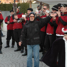 DSC_1071 _Medium__JPG-1299174889