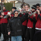 DSC_1074 _Medium__JPG-1299174890