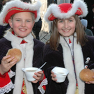 DSC_1114 _Medium__JPG-1299174923