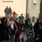 DSC_1077 _Medium__JPG-1299174895