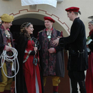 DSC_1079 _Medium__JPG-1299174896