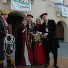 DSC_1081 _Medium__JPG-1299174898