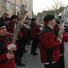 DSC_1095 _Medium__JPG-1299174909
