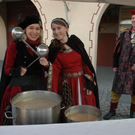 DSC_1100 _Medium__JPG-1299174910