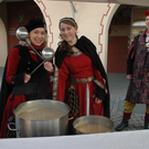 DSC_1101 _Medium__JPG-1299174912
