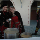 DSC_1102 _Medium__JPG-1299174913