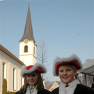 DSC_1116 _Medium__JPG-1299174925