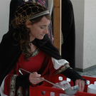 DSC_1106 _Medium__JPG-1299174915