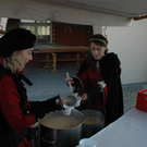 DSC_1107 _Medium__JPG-1299174918
