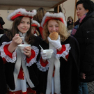 DSC_1111 _Medium__JPG-1299174919