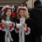 DSC_1113 _Medium__JPG-1299174922