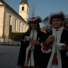 DSC_1115 _Medium__JPG-1299174924