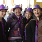 DSC_1129 _Medium__JPG-1299174933