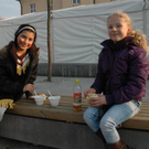 DSC_1131 _Medium__JPG-1299174934