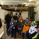P1020153_JPG-1299174582