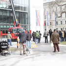 normal_03032011bfsbgffaktivnews_003.jpg