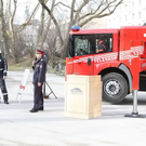 normal_03032011bfsbgffaktivnews_007.jpg