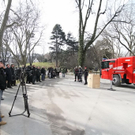 normal_03032011bfsbgffaktivnews_013.jpg