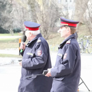 normal_03032011bfsbgffaktivnews_015.jpg
