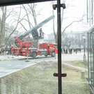 normal_03032011bfsbgffaktivnews_025.jpg