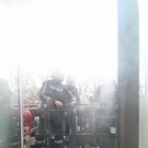 normal_03032011bfsbgffaktivnews_040.jpg