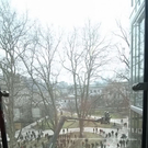 normal_03032011bfsbgffaktivnews_050.jpg
