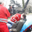 normal_03032011bfsbgffaktivnews_054.jpg