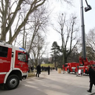 normal_03032011bfsbgffaktivnews_082.jpg