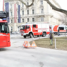 normal_03032011bfsbgffaktivnews_110.jpg