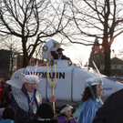 IMG_7324.jpg