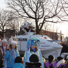 IMG_7323.jpg
