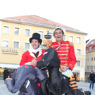 IMG_7330.jpg