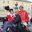 IMG_7329.jpg